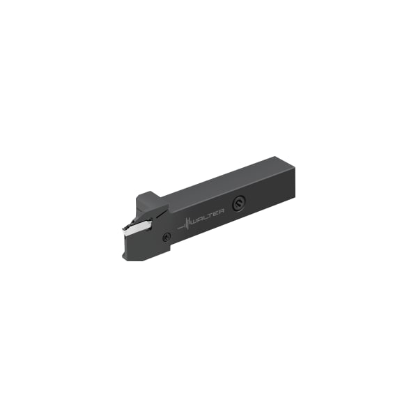 , unit: metric, hand: Right, G4014-2020R-2T17DX18-P